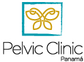 Pelvic Clinic Panama