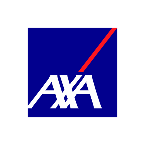 AXXA.png
