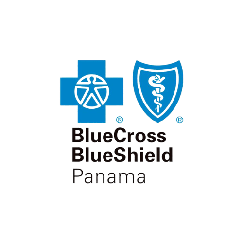 BlueCross.png