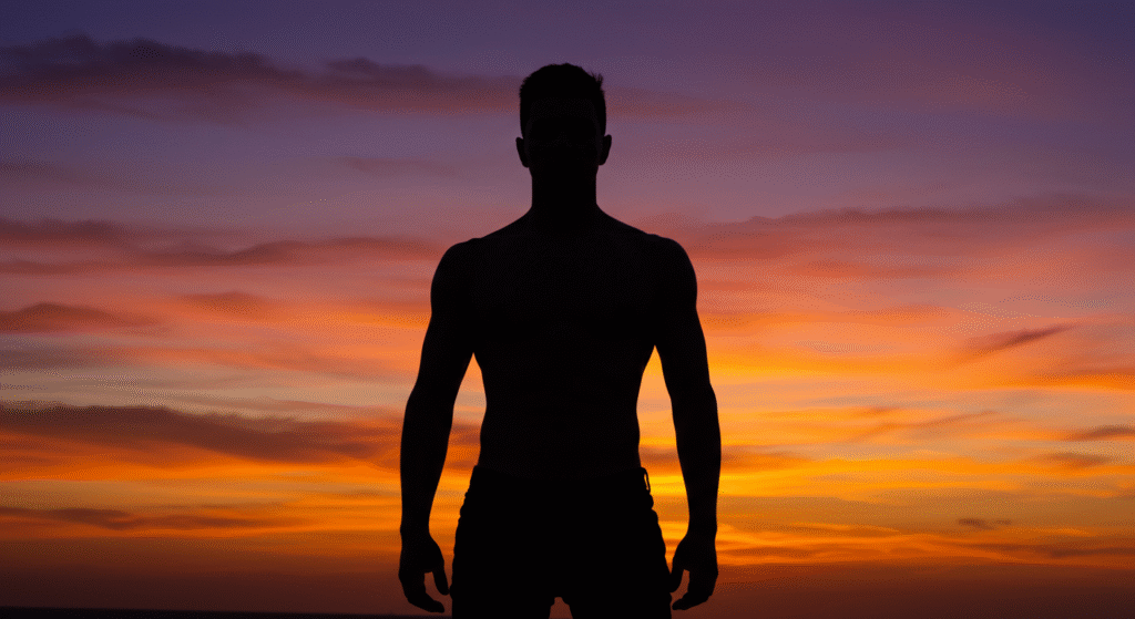 Disfunción Eréctil: Entendiendo la Conexión con el Piso Pélvico y Opciones de Tratamiento