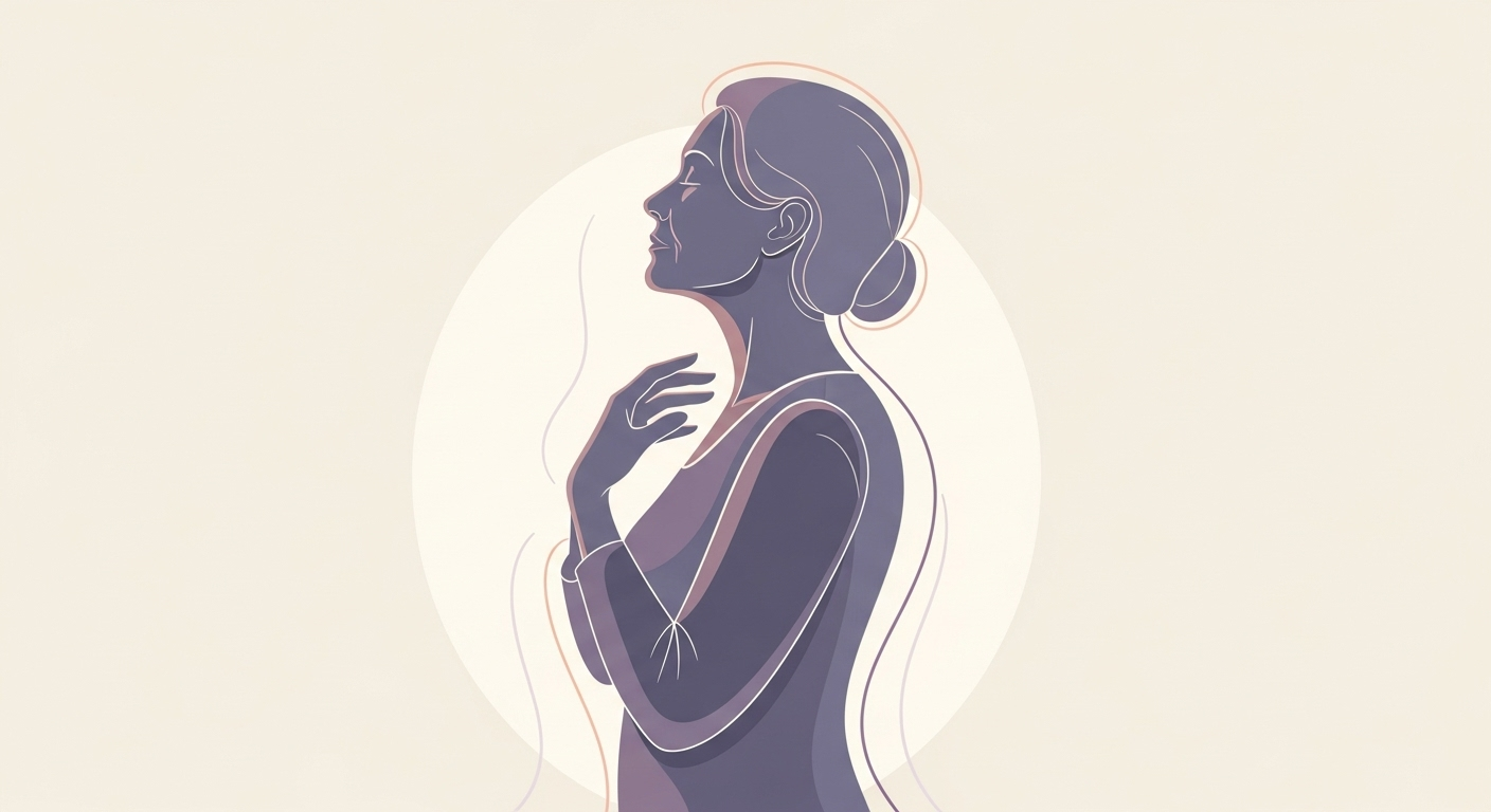 Menopausia y Piso Pélvico: Impacto, Desafíos y Soluciones para una Salud Femenina Plena