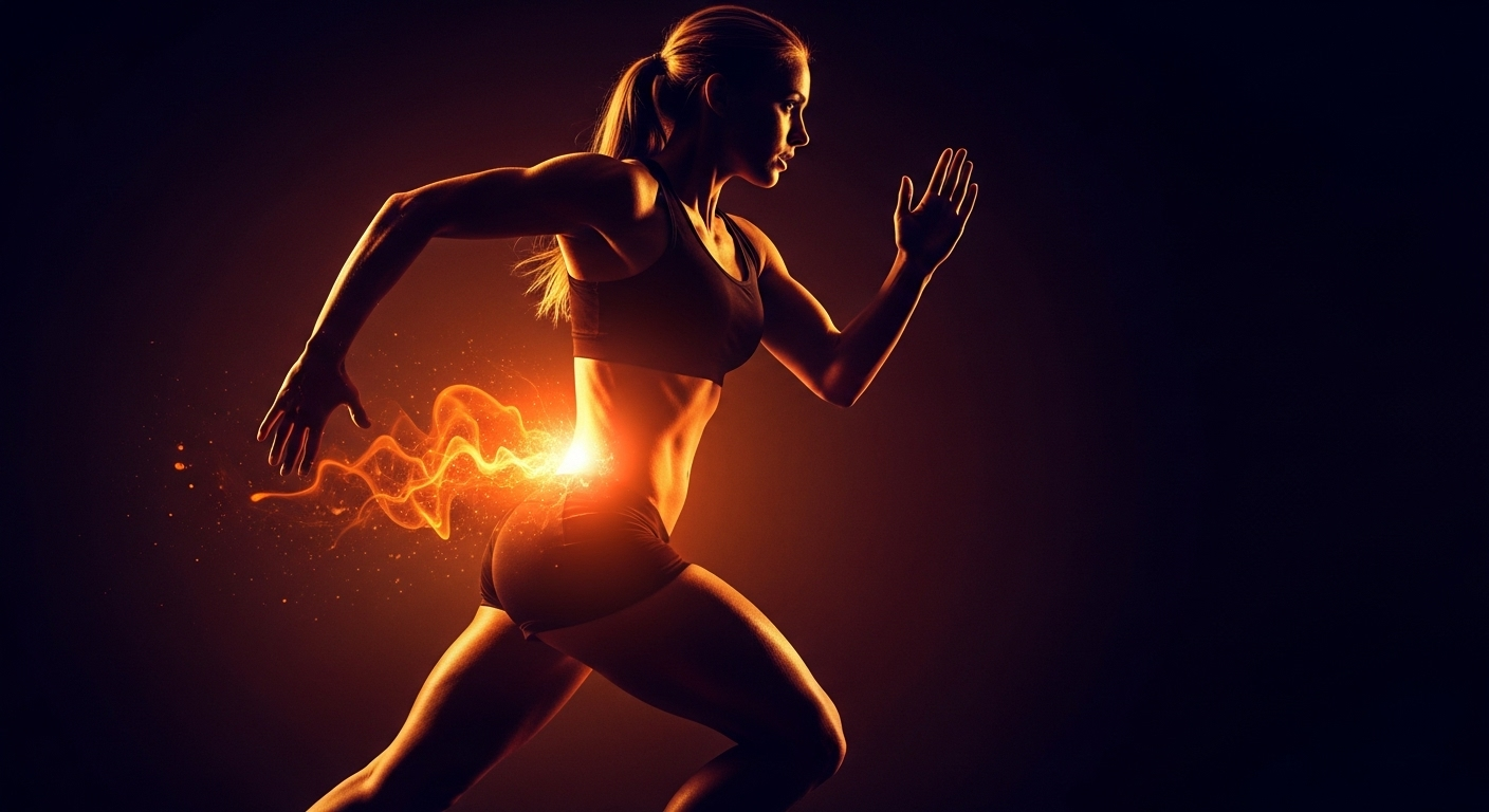 Deporte de Alto Impacto y Piso Pélvico: Protege tu Salud y Rendimiento al Entrenar