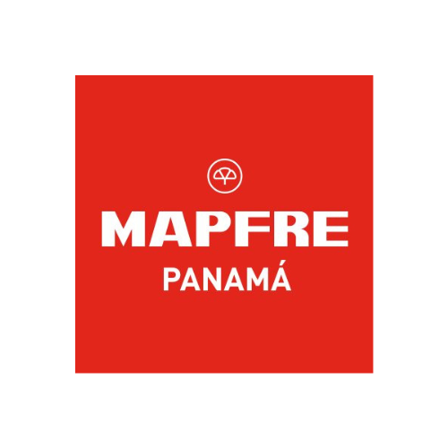 MapfreFinal