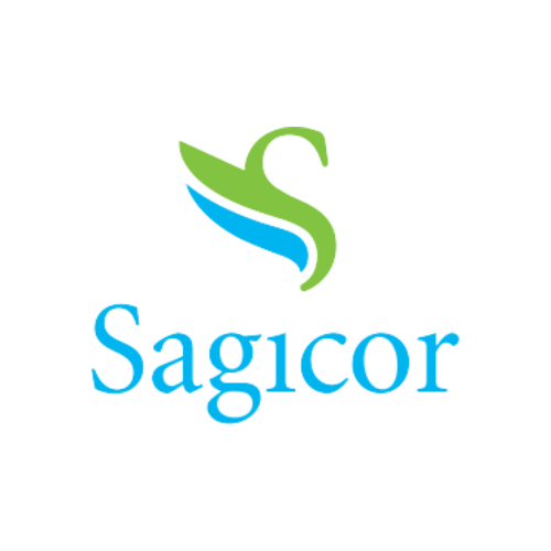 SagicorFinal