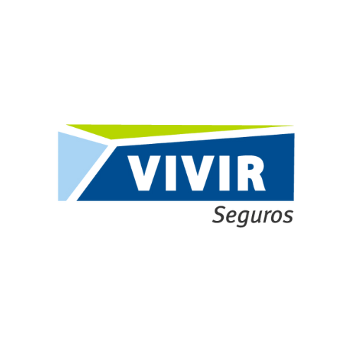 VivirFinal