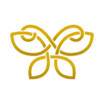 Pelvic Clinic Panamá